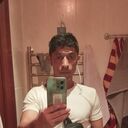 ���������� ������, ���� ������� ����, 40 ���, ������������ ��� ������, ����� � ���������