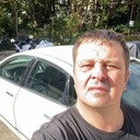  ,   , 53 ,   ,   