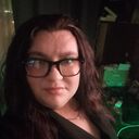 ���������� �����������-��-�����, ���� ������� ��������, 32 ����, ������������ ��� ������, ����� � ���������