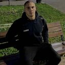 ���������� ������, ���� ������� �������, 31 ���, ������������ ��� ������, ����� � ���������