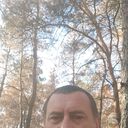  ,   Yury, 40 ,   ,   , c , 