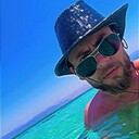 ���������� ������, ���� ������� ����, 35 ���, ������������ ��� ������, ����� � ���������, c�������� ���������, ���������