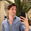 ���������� �����-���������, ���� ������� �������, 37 ���, ������������ ��� ������