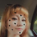 ���������� ������, ���� ������� ���������, 21 ���, ������������ ��� ������, ����� � ���������, c�������� ���������, ���������