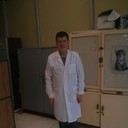 ���������� ������, ���� ������� Aleksey 27, 36 ���, ������������ ��� ������, ����� � ���������, c�������� ���������