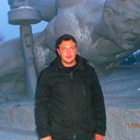 ���������� �������, ���� ������� ����, 36 ���, ������������ ��� ������