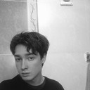 ���������� ������, ���� ������� Durr, 27 ���, ������������ ��� ������, ����� � ���������, c�������� ���������