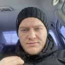 ���������� �����-���������, ���� ������� ������, 35 ���, ������������ ��� ������, ����� � ���������, c�������� ���������, ���������