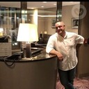 ���������� �������, ���� ������� Bengin, 43 ����, ������������ ��� ������, ����� � ���������, c�������� ���������