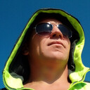  ,   Yurii, 47 ,   ,   , c 