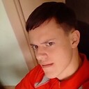 ���������� ���������, ���� ������� ����, 27 ���, ������������ ��� ������, ����� � ���������, c�������� ���������