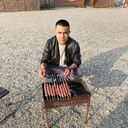  ,   , 33 ,   ,   , c , 