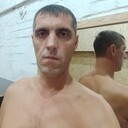 ���������� ��������, ���� ������� �����, 43 ����, ������������ ��� ������