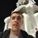 ���������� ������������, ���� ������� �����, 38 ���, ������������ ��� ������, ����� � ���������, c�������� ���������