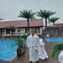 ���������� ������, ���� ������� ������, 29 ���, ������������ ��� ������, ����� � ���������