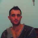  Thessaloniki,   Liakos, 45 ,   