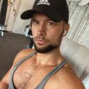  ,   , 28 ,   ,   