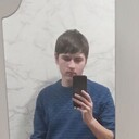 ���������� ����-���, ���� ����� ������, 19 ���, ������������ ��� ������, ����� � ���������