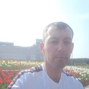 ���������� ������, ���� ������� �����, 41 ���, ������������ ��� ������, ����� � ���������, c�������� ���������