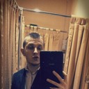  ,   Stanislav, 37 ,   ,   , c 