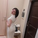 ���������� ������, ���� ������� �����, 38 ���, ������������ ��� ������, ����� � ���������