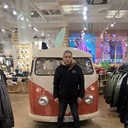 ���������� ������, ���� ������� ������, 38 ���, ������������ ��� ������, ����� � ���������, c�������� ���������