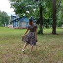 ���������� ������ ��������, ���� ������� ����, 34 ����, ������������ ��� ������, ����� � ���������, c�������� ���������, ���������