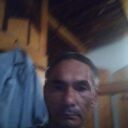  ,   , 58 ,   ,   