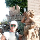  ,   , 49 ,  