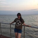  ,   , 32 ,     , c 