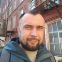 ���������� ���������, ���� ������� ������, 38 ���, ������������ ��� ������, ����� � ���������, c�������� ���������