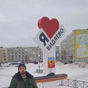  ,   , 50 ,   c , 