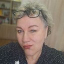 ���������� ������, ���� ������� Helena, 56 ���, ������������ ��� ������, ����� � ���������