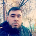  ,   Muza, 36 ,   ,   