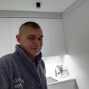 ���������� ������, ���� ������� ˸��, 34 ����, ������������ ��� ������, ����� � ���������, c�������� ���������, ���������