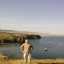 ���������� �������, ���� ������� ������, 40 ���, ������������ ��� ����� � ���������, c�������� ���������