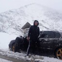 ���������� ������, ���� ������� Aibek, 35 ���, ������������ ��� ������, ����� � ���������