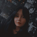 ���������� �������, ���� ������� ����, 22 ����, ������������ ��� ������, ����� � ���������