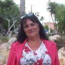  ,   , 66 ,   c , 
