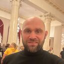 ���������� ������, ���� ������� �������, 35 ���, ������������ ��� ������, ����� � ���������, c�������� ���������, ���������