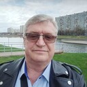  ,   , 59 ,   ,   , c 
