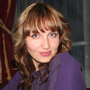 ���������� �����������, ���� ������� ����, 49 ���, ������������ ��� ������, ����� � ���������, c�������� ���������