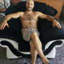  -,   , 36 ,   ,   , 