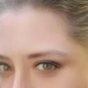 ���������� ������, ���� ������� ����, 52 ����, ������������ ��� ������, ����� � ���������, c�������� ���������