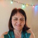 ���������� �����������, ���� ������� �����, 60 ���, ������������ ��� c�������� ���������