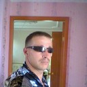 ���������� �����, ���� ������� ���������, 42 ����, ������������ ��� ������, ����� � ���������, c�������� ���������