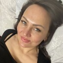 ���������� ���, ���� ������� �����, 46 ���, ������������ ��� ������, ����� � ���������, c�������� ���������