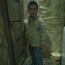 ���������� �������, ���� ����� �����, 19 ���, ������������ ��� ������, ����� � ���������, c�������� ���������