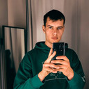 ���������� �����, ���� ������� ����, 28 ���, ������������ ��� ������, ����� � ���������, c�������� ���������