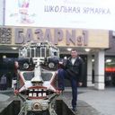 ���������� ���, ���� ������� ���������, 51 ���, ������������ ��� ������